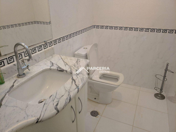 Imagem Casa com 6 Quartos à Venda, 600 m² em Riviera Módulo 19 - Bertioga Imagem Casa com 6 Quartos à Venda, 600 m² em Riviera Módulo 19 - Bertioga