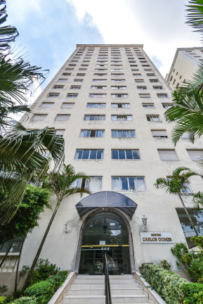 Imagem Imóvel com 3 Quartos à Venda, 115 m² em Cambuci - São Paulo Imagem Imóvel com 3 Quartos à Venda, 115 m² em Cambuci - São Paulo