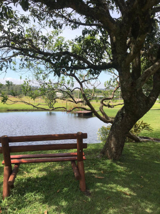 Imagem Terreno à Venda, 1.174 m² em Jacaré - Cabreúva Imagem Terreno à Venda, 1.174 m² em Jacaré - Cabreúva