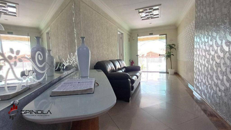 Imagem Apartamento com 2 Quartos à Venda, 60 m² em Ocian - Praia Grande Imagem Apartamento com 2 Quartos à Venda, 60 m² em Ocian - Praia Grande