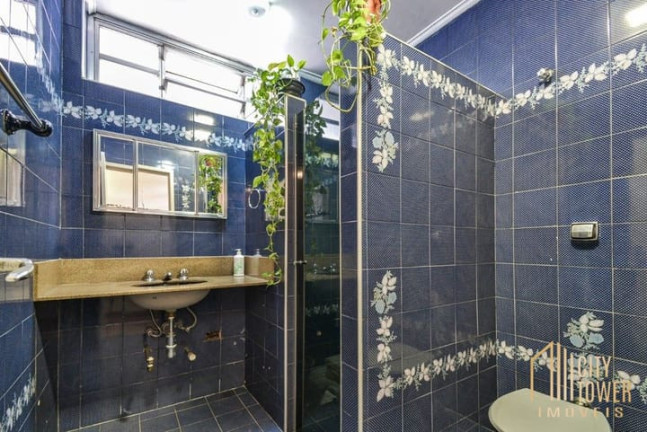 Imagem Casa com 4 Quartos à Venda, 242 m² em Moema - São Paulo Imagem Casa com 4 Quartos à Venda, 242 m² em Moema - São Paulo