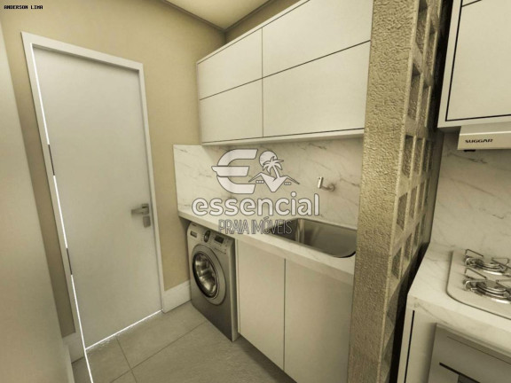 Imagem Imóvel com 3 Quartos à Venda, 83 m² em Praia Do Tenório - Ubatuba