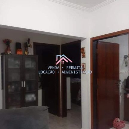 Imagem Casa com 2 Quartos à Venda, 161 m² em Jardim Das Palmeiras (botujuru) - Campo Limpo Paulista Imagem Casa com 2 Quartos à Venda, 161 m² em Jardim Das Palmeiras (botujuru) - Campo Limpo Paulista