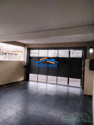 Imagem Terreno à Venda, 327 m² em Bela Vista - Osasco Imagem Terreno à Venda, 327 m² em Bela Vista - Osasco