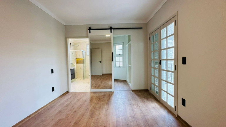Imagem Casa com 3 Quartos à Venda, 388 m² em Condomínio Residencial Euroville - Bragança Paulista Imagem Casa com 3 Quartos à Venda, 388 m² em Condomínio Residencial Euroville - Bragança Paulista