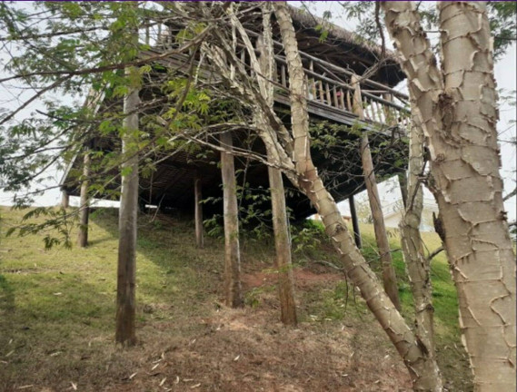 Imagem Terreno em Condomínio à Venda, 150 m² em Jardim Celeste - Jundiaí