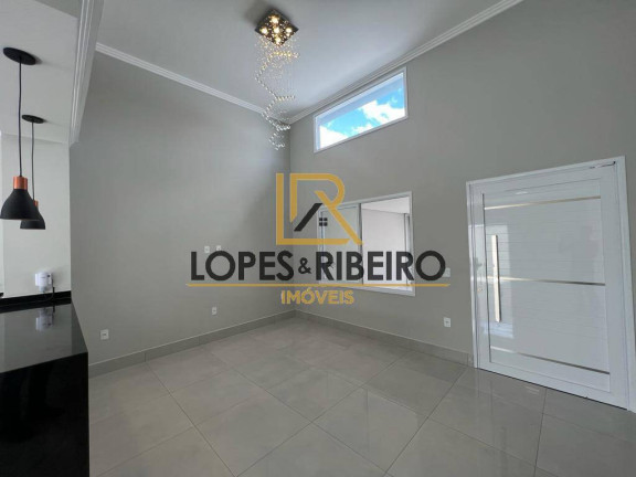 Imagem Casa com 3 Quartos à Venda, 157 m² em Jardim Ouro Verde - Botucatu Imagem Casa com 3 Quartos à Venda, 157 m² em Jardim Ouro Verde - Botucatu