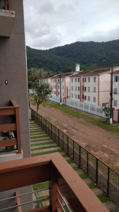 Imagem Apartamento com 2 Quartos à Venda, 68 m² em Praia Do Sape - Ubatuba Imagem Apartamento com 2 Quartos à Venda, 68 m² em Praia Do Sape - Ubatuba