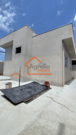 Imagem Casa com 3 Quartos à Venda, 81 m² em Jardim Brasília - Mogi Mirim Imagem Casa com 3 Quartos à Venda, 81 m² em Jardim Brasília - Mogi Mirim