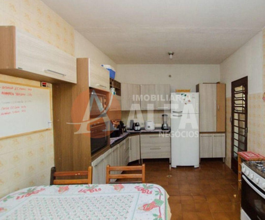 Imagem Imóvel com 3 Quartos à Venda, 400 m² em Pitas - Cotia Imagem Imóvel com 3 Quartos à Venda, 400 m² em Pitas - Cotia