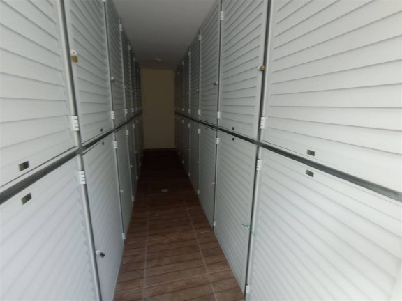 Imagem Apartamento com 2 Quartos à Venda, 69 m² em Boqueirao - Praia Grande