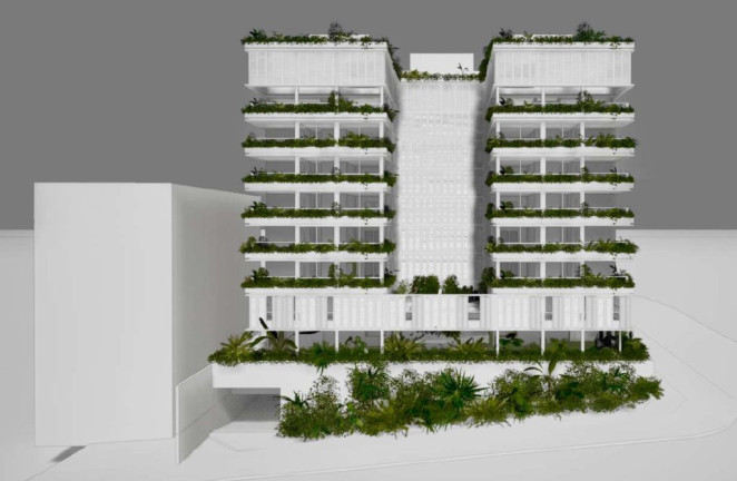 Imagem Apartamento com 4 Quartos à Venda, 250 m² em Vila Madalena - São Paulo Imagem Apartamento com 4 Quartos à Venda, 250 m² em Vila Madalena - São Paulo