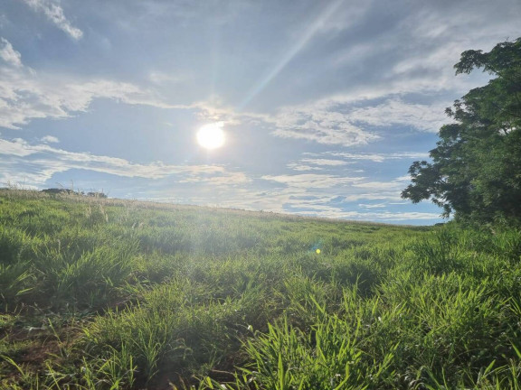 Imagem Terreno à Venda, 360 m² em Rio Abaixo - Atibaia Imagem Terreno à Venda, 360 m² em Rio Abaixo - Atibaia