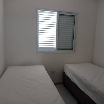 Imagem Apartamento com 2 Quartos à Venda, em Praia Das Toninhas - Ubatuba Imagem Apartamento com 2 Quartos à Venda, em Praia Das Toninhas - Ubatuba