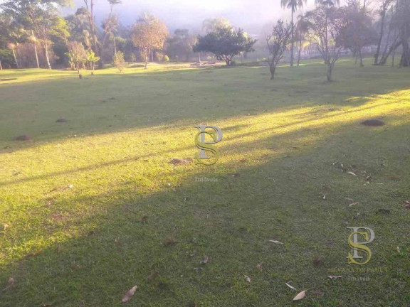 Imagem Chácara com 5 Quartos à Venda, 600 m² em Moinho - Nazaré Paulista Imagem Chácara com 5 Quartos à Venda, 600 m² em Moinho - Nazaré Paulista