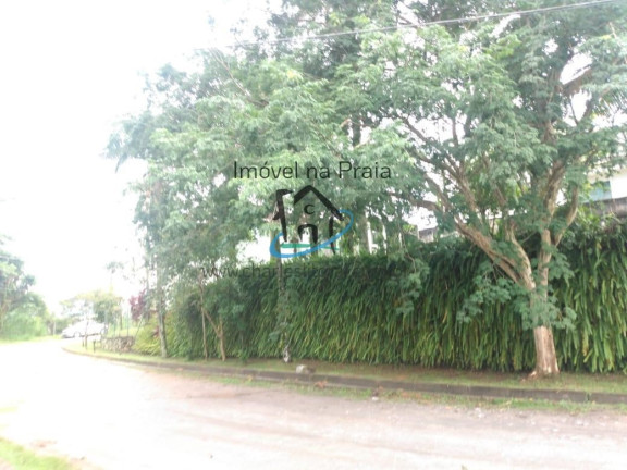 Imagem Casa com 2 Quartos à Venda, em Massaguaçu - Caraguatatuba Imagem Casa com 2 Quartos à Venda, em Massaguaçu - Caraguatatuba