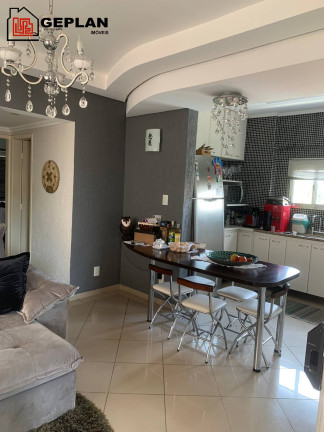 Imagem Apartamento com 2 Quartos à Venda, 77 m² em Aclimação - São Paulo