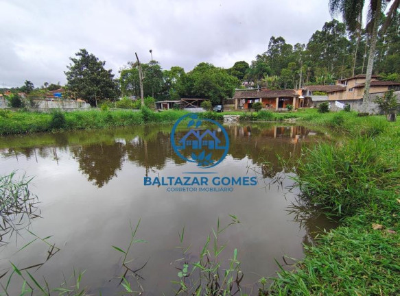 Imagem Imóvel com 2 Quartos à Venda, 10.300 m² em Cocuera - Mogi Das Cruzes Imagem Imóvel com 2 Quartos à Venda, 10.300 m² em Cocuera - Mogi Das Cruzes