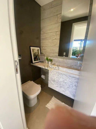 Imagem Casa com 4 Quartos à Venda, 465 m² em Alpaville Dom Pedro 3 - Campinas Imagem Casa com 4 Quartos à Venda, 465 m² em Alpaville Dom Pedro 3 - Campinas