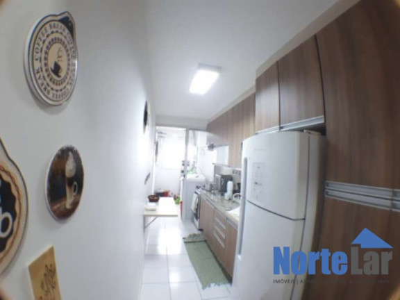 Imagem Apartamento com 3 Quartos à Venda, 67 m² em Bom Retiro - São Paulo Imagem Apartamento com 3 Quartos à Venda, 67 m² em Bom Retiro - São Paulo