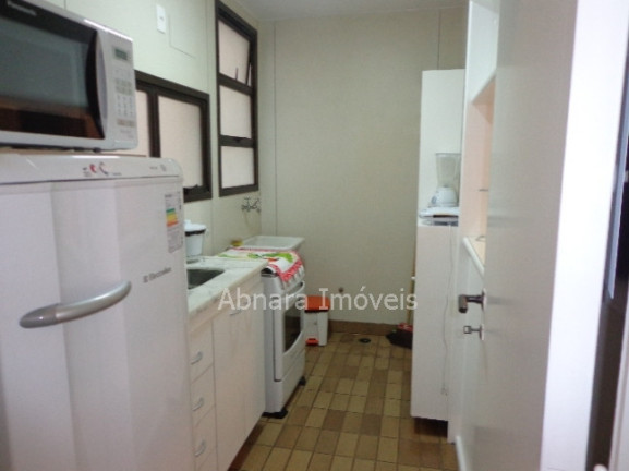 Imagem Apartamento com 1 Quarto à Venda, 55 m² em Ipanema - Rio De Janeiro