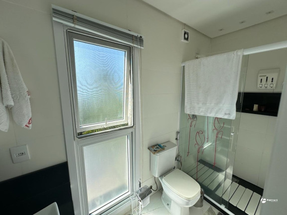 Imagem Casa de Condomínio com 3 Quartos à Venda, 256 m² em Dubai - Capão Da Canoa Imagem Casa de Condomínio com 3 Quartos à Venda, 256 m² em Dubai - Capão Da Canoa