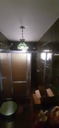 Imagem Casa de Condomínio com 4 Quartos à Venda, 530 m² em Parque Arco Iris - Atibaia Imagem Casa de Condomínio com 4 Quartos à Venda, 530 m² em Parque Arco Iris - Atibaia