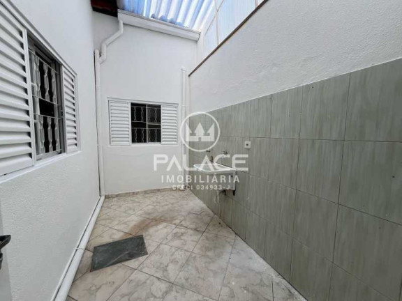 Imagem Imóvel com 3 Quartos para Alugar, 74 m² em Jardim Nova Iguaçu - Piracicaba Imagem Imóvel com 3 Quartos para Alugar, 74 m² em Jardim Nova Iguaçu - Piracicaba