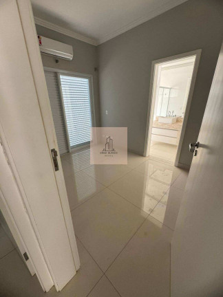 Imagem Casa de Condomínio com 3 Quartos à Venda, 224 m² em Condomínio Alphaville Nova Esplanada - Votorantim Imagem Casa de Condomínio com 3 Quartos à Venda, 224 m² em Condomínio Alphaville Nova Esplanada - Votorantim