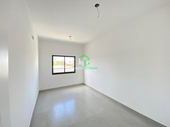 Imagem Sobrado com 3 Quartos à Venda, 118 m² em Caravelas - Matinhos Imagem Sobrado com 3 Quartos à Venda, 118 m² em Caravelas - Matinhos