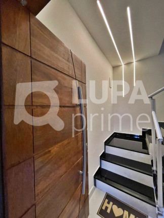 Imagem Casa com 3 Quartos à Venda, 182 m² em Imirim - São Paulo Imagem Casa com 3 Quartos à Venda, 182 m² em Imirim - São Paulo