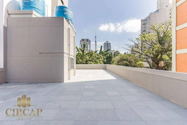 Imagem Edifício Residencial à Venda ou Locação, 597 m² em Pinheiros - São Paulo Imagem Edifício Residencial à Venda ou Locação, 597 m² em Pinheiros - São Paulo