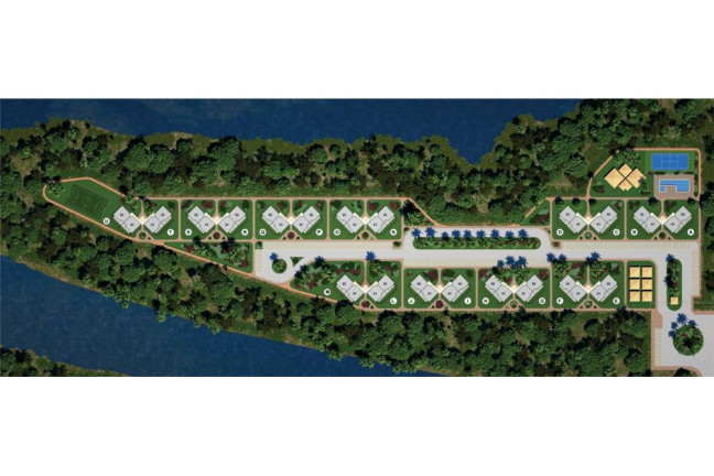 Imagem Apartamento com 3 Quartos à Venda, 84 m² em Praia De Itacimirim - Camaçari Imagem Apartamento com 3 Quartos à Venda, 84 m² em Praia De Itacimirim - Camaçari