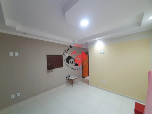 Imagem Sobrado com 3 Quartos à Venda, 170 m² em Jardim Residencial Luvizotto - Boituva Imagem Sobrado com 3 Quartos à Venda, 170 m² em Jardim Residencial Luvizotto - Boituva