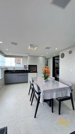 Imagem Apartamento com 2 Quartos à Venda, 90 m² em Vilamar - Praia Grande Imagem Apartamento com 2 Quartos à Venda, 90 m² em Vilamar - Praia Grande