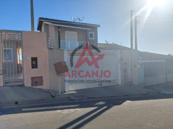 Imagem Sobrado com 2 Quartos à Venda, 175 m² em Nova Cerejeira - Atibaia Imagem Sobrado com 2 Quartos à Venda, 175 m² em Nova Cerejeira - Atibaia
