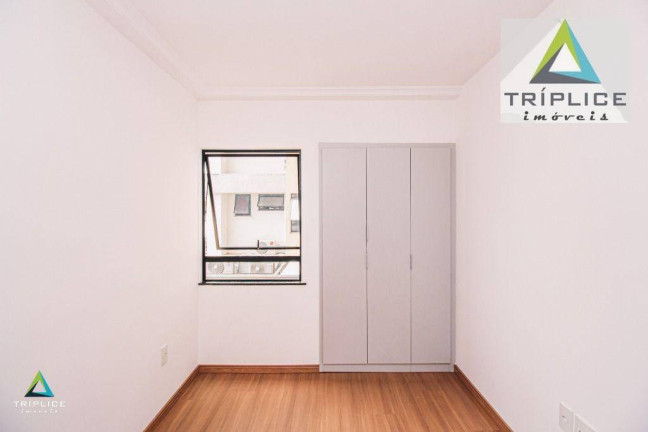 Imagem Apartamento com 3 Quartos à Venda, 81 m² em São Mateus - Juiz De Fora Imagem Apartamento com 3 Quartos à Venda, 81 m² em São Mateus - Juiz De Fora