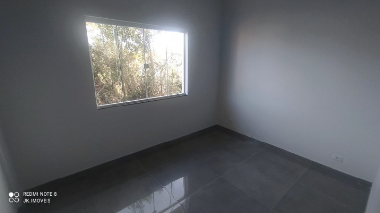 Imagem Apartamento com 3 Quartos à Venda, 87 m² em Balneário Paese - Itapoá Imagem Apartamento com 3 Quartos à Venda, 87 m² em Balneário Paese - Itapoá