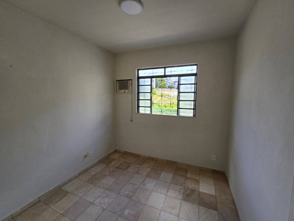 Imagem Apartamento com 2 Quartos à Venda, 55 m² em Adrianópolis - Manaus Imagem Apartamento com 2 Quartos à Venda, 55 m² em Adrianópolis - Manaus