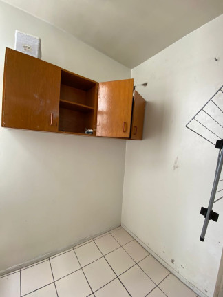 Imagem Apartamento com 3 Quartos à Venda, 97 m² em Jóquei - Teresina Imagem Apartamento com 3 Quartos à Venda, 97 m² em Jóquei - Teresina