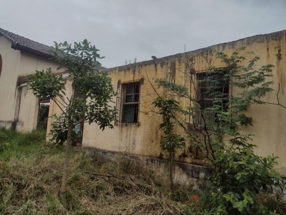 Imagem Imóvel Comercial à Venda, 2.400 m² em Quinta Do Vinho - Caldas Imagem Imóvel Comercial à Venda, 2.400 m² em Quinta Do Vinho - Caldas