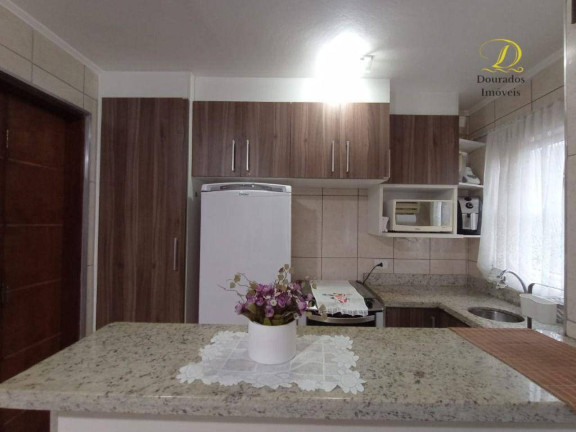 Imagem Kitnet com 1 Quarto à Venda, 24 m² em Aviação - Praia Grande Imagem Kitnet com 1 Quarto à Venda, 24 m² em Aviação - Praia Grande