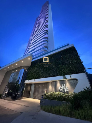 Imagem Apartamento com 5 Quartos à Venda, 604 m² em Mucuripe - Fortaleza Imagem Apartamento com 5 Quartos à Venda, 604 m² em Mucuripe - Fortaleza