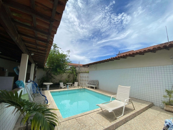 Imagem Casa com 6 Quartos à Venda, 450 m² em Jardim Excelsior - Cabo Frio Imagem Casa com 6 Quartos à Venda, 450 m² em Jardim Excelsior - Cabo Frio
