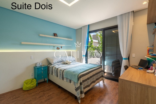 Imagem Casa com 5 Quartos à Venda, 486 m² em Condomínio Reserva Da Serra - Jundiaí Imagem Casa com 5 Quartos à Venda, 486 m² em Condomínio Reserva Da Serra - Jundiaí