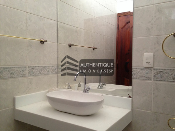 Imagem Sobrado com 3 Quartos à Venda, 256 m² em Moema - São Paulo Imagem Sobrado com 3 Quartos à Venda, 256 m² em Moema - São Paulo