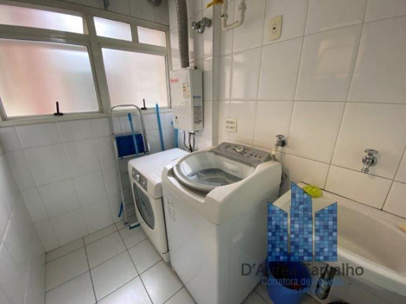 Imagem Apartamento com 2 Quartos à Venda, 72 m² em Cerqueira Cesar - São Paulo Imagem Apartamento com 2 Quartos à Venda, 72 m² em Cerqueira Cesar - São Paulo
