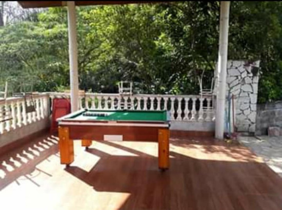 Imagem Imóvel com 2 Quartos à Venda, 230 m² em Real Parque Dom Pedro I - Itatiba Imagem Imóvel com 2 Quartos à Venda, 230 m² em Real Parque Dom Pedro I - Itatiba