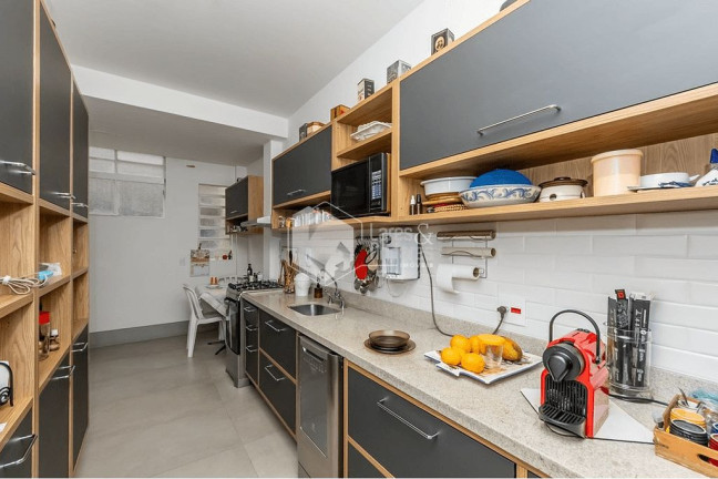 Imagem Apartamento com 2 Quartos à Venda, 106 m² em Santa Cecília - São Paulo Imagem Apartamento com 2 Quartos à Venda, 106 m² em Santa Cecília - São Paulo