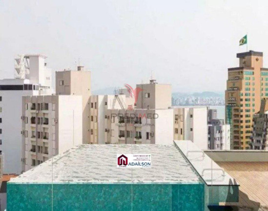Imagem Imóvel com 1 Quarto à Venda, 2.915 m² em Centro - Florianópolis Imagem Imóvel com 1 Quarto à Venda, 2.915 m² em Centro - Florianópolis